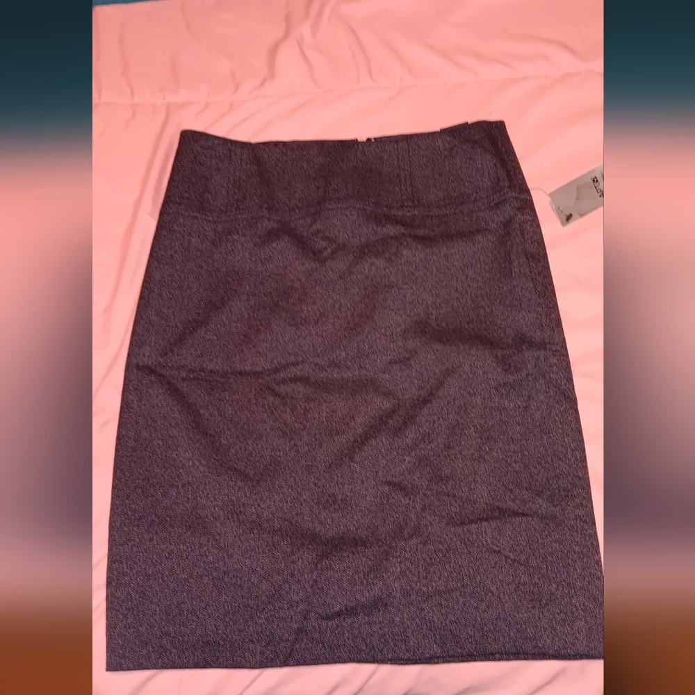 APT 9 Pencil Skirt
